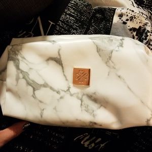 NwOt Jamberry indulgence foot care kit